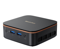 Blackview MP20 N150/16GB/256/Win11P czarny - 1477047 - zdjęcie 1